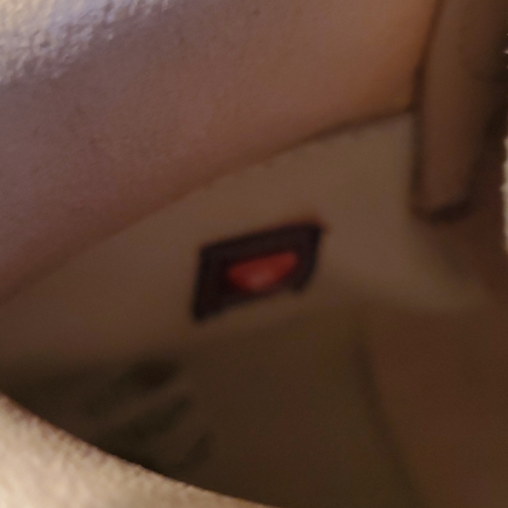 Timberland Boots - Picture 5 of 6